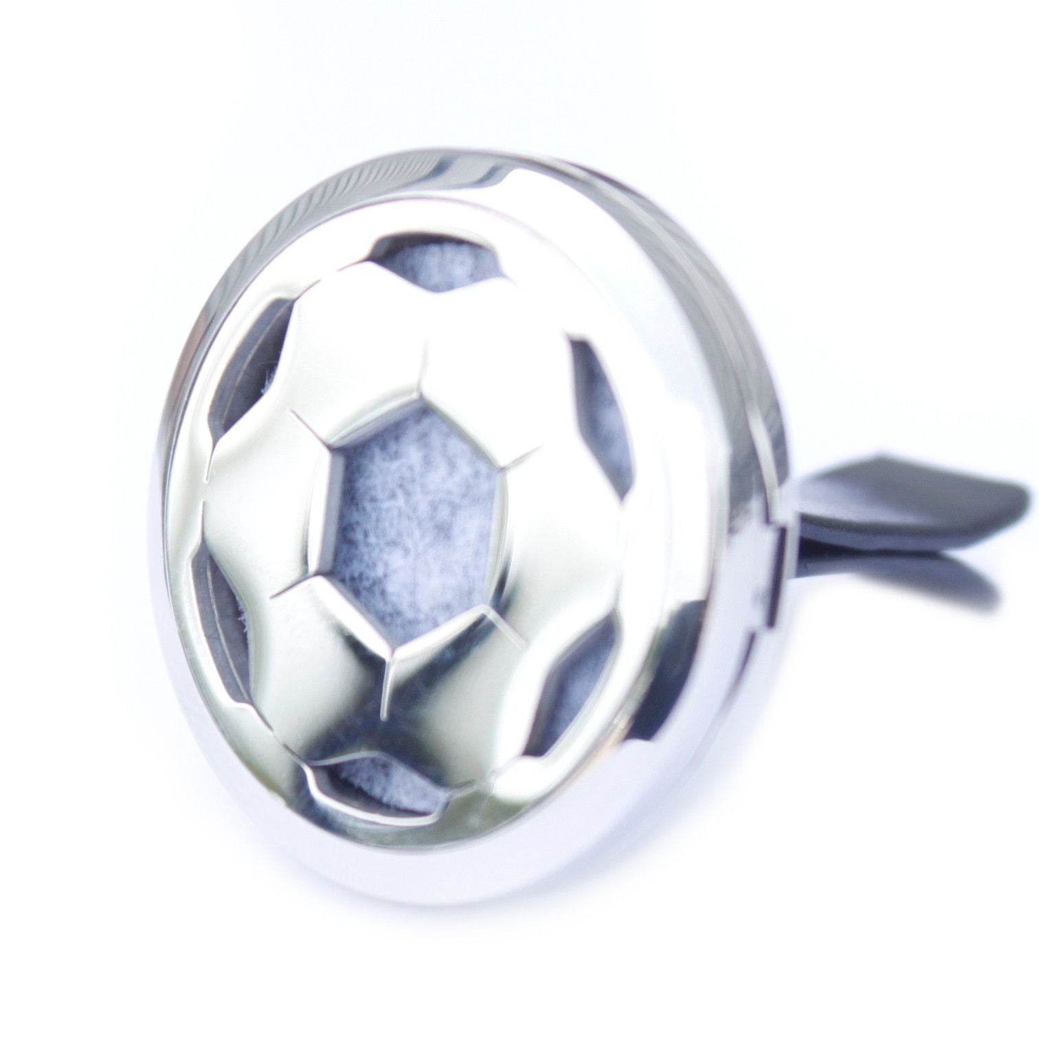 Car Diffuser Kit - Football - 30mm product image