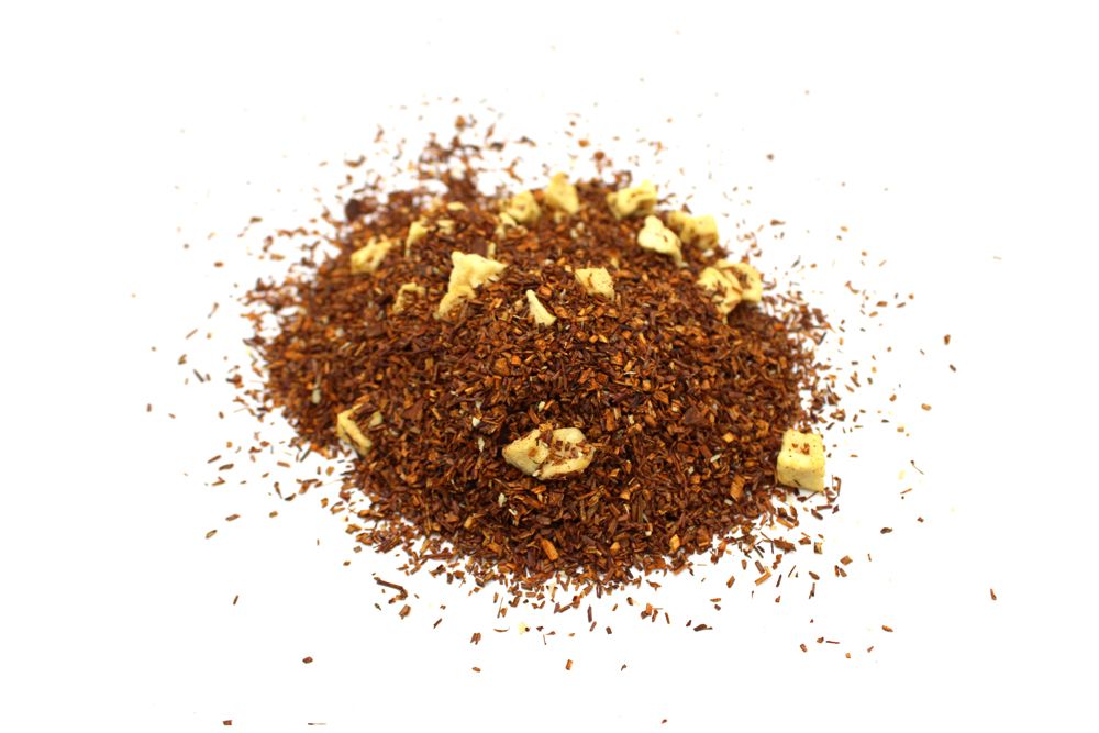 Four Kingdoms 1Kg Artisan Tea product image