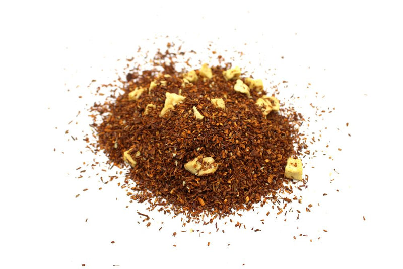 Four Kingdoms 1Kg Artisan Tea product image