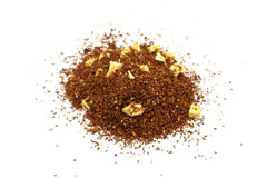 50g Four Kingdoms Artisan Tea product image 2