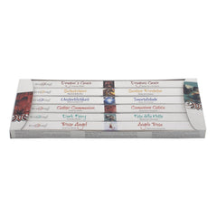 Stamford Gift Set - Spiritual product image 3