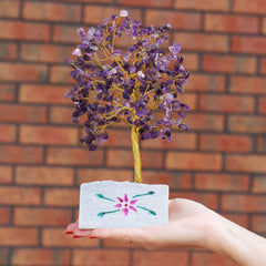 Amethyst - 320 Stone product image 3