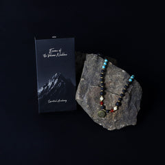 Essence of the Volcano Necklace - Spiritual Awakening product image 5