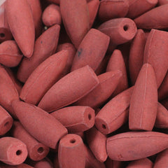 Back Flow Incense Cones - Dragons Blood (approx 225 pcs) 500g product image 3