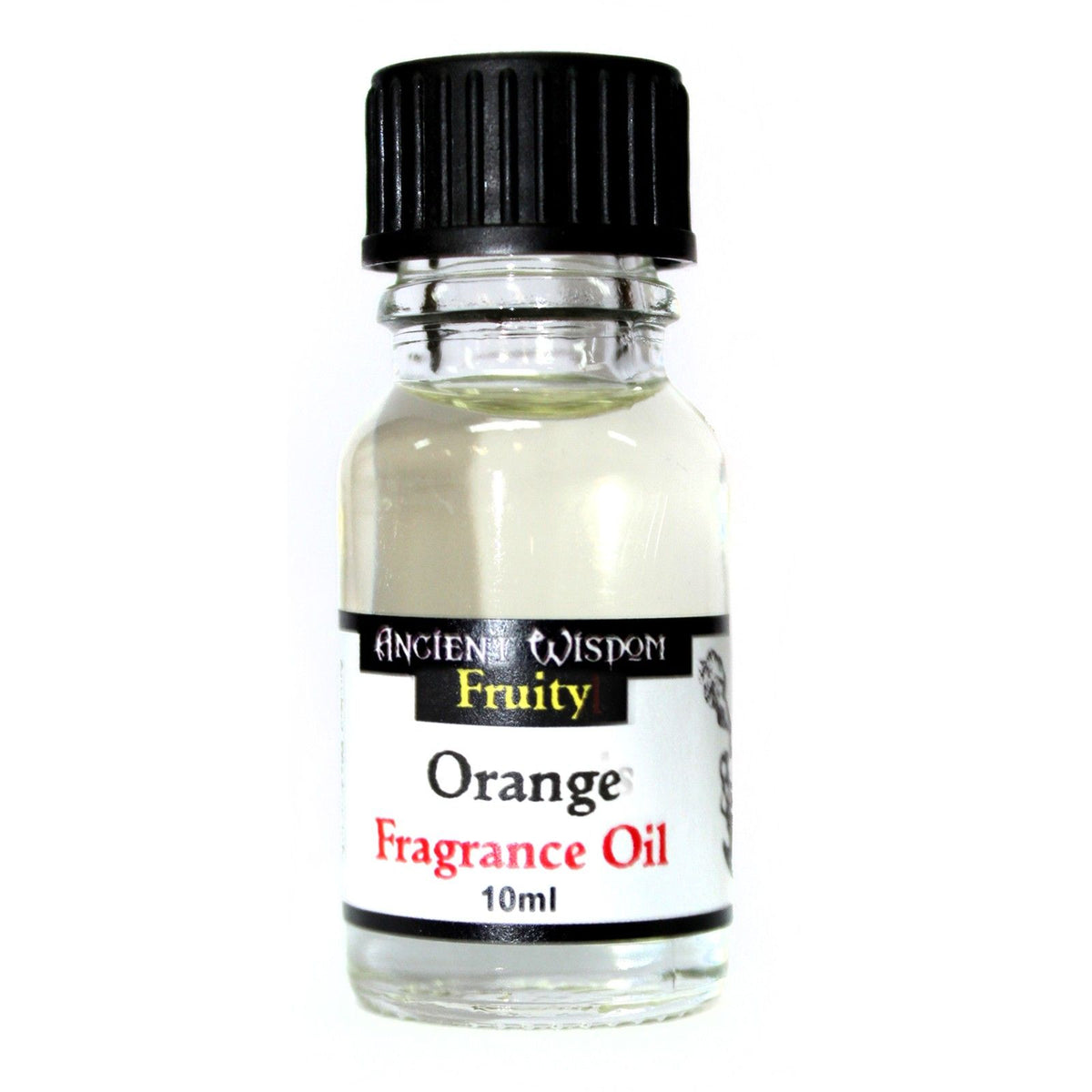 10ml Orange Fragrance Oil product image 3