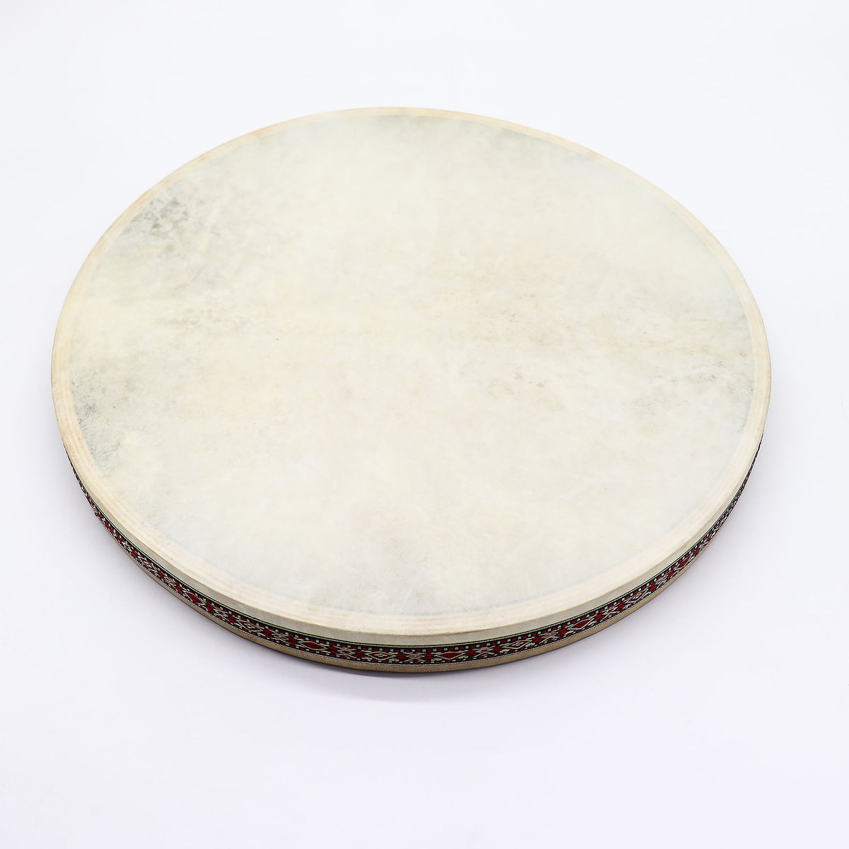 Shaman Sound Healing Ocean Drum - 45cm product image 2