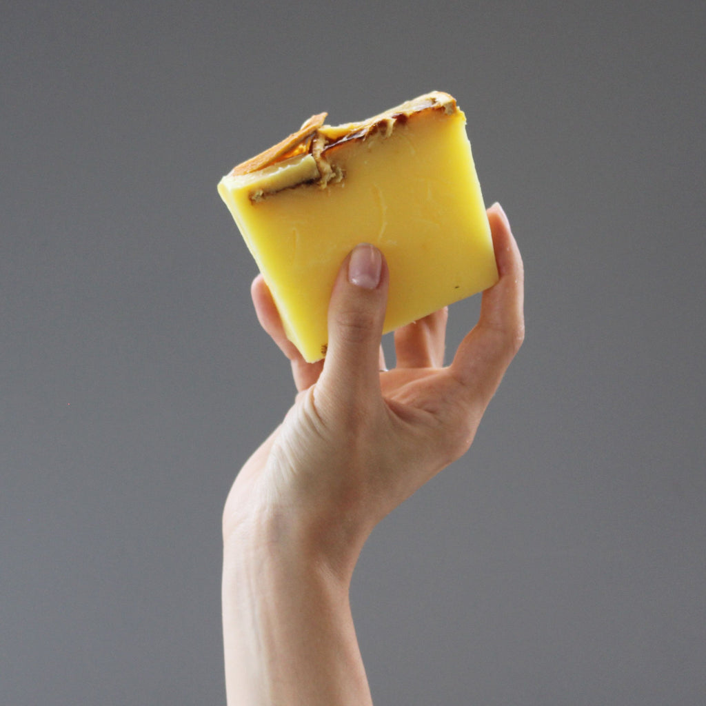 Pack of 13 Slice of Sunshine Soap Bars product image 5