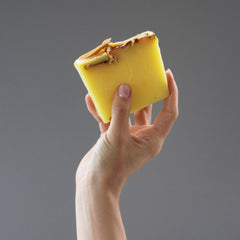 Pack of 13 Slice of Sunshine Soap Bars product image 5