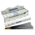 Jasmine Premium Incense product image