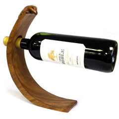 Balance Wine Holders - Gecko product image 2