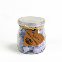 Aroma Wax Melts - Lavender & Rosemary product image 5