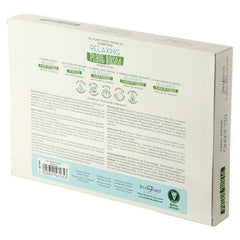 Plant Based Incense Sticks - Relaxing product image 3