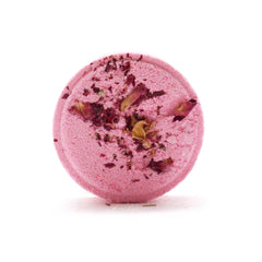 Zen Shower Steamers - Therapy Wellness Gift Set - Love Potion product image 5