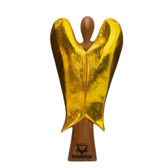 Hati-Hati Angel - Guardian- 25cm