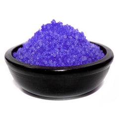 Blackberry Simmering Granules product image 2