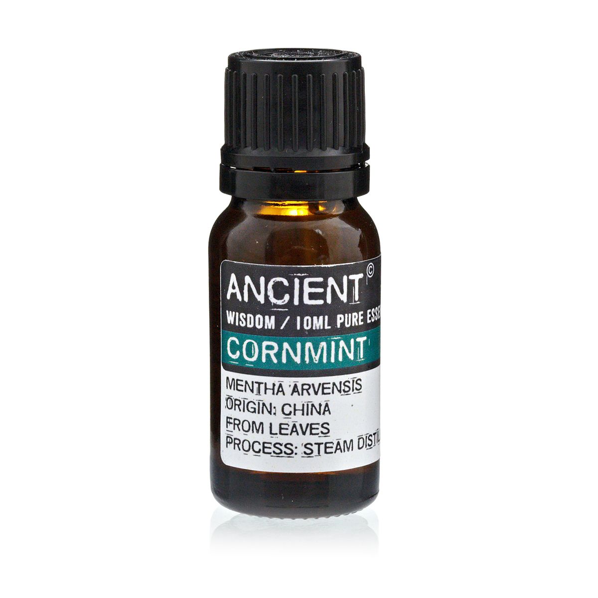 10 ml Cornmint Essential Oils product image