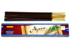 Satya Incense 15gm - Ajaro product image 2