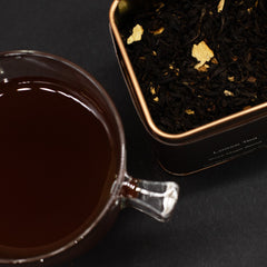 50g Black Magic Blend product image 6