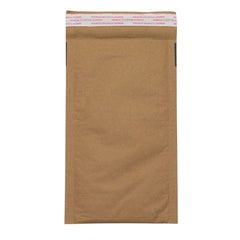 Kraft Padded Honeycomb Envelope (135x225+40mm) product image 2