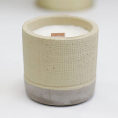 Pot - Grey - Coffee in the Club product image 3