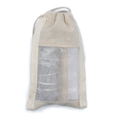 Energy Cleansing & Smudging Kit - Travel product image
