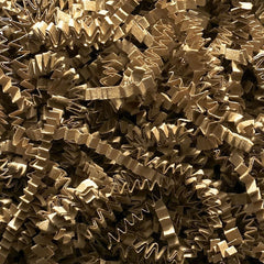 SizzlePak Shredded paper - Kraft (1KG) product image 5