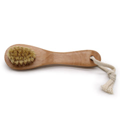 Serious Scrub Face Brush product image 3