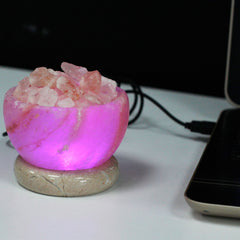 USB Fire Bowl (Multi) product image 3