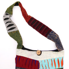 Peace & Love Bags (asst des) product image 6