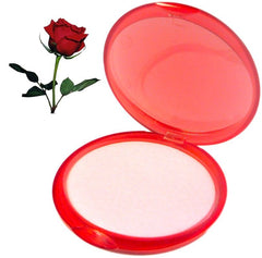 Paper Soaps - Rose product image 3