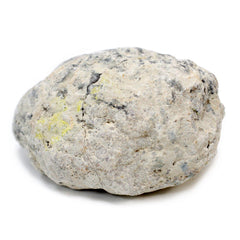 Calsite Geodes - 8-9 cm product image 3