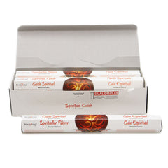 Spiritual Guide Premium Incense product image 2