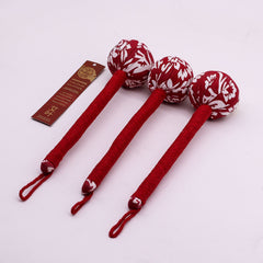 Wormwood Massage Hammer - Red product image 15