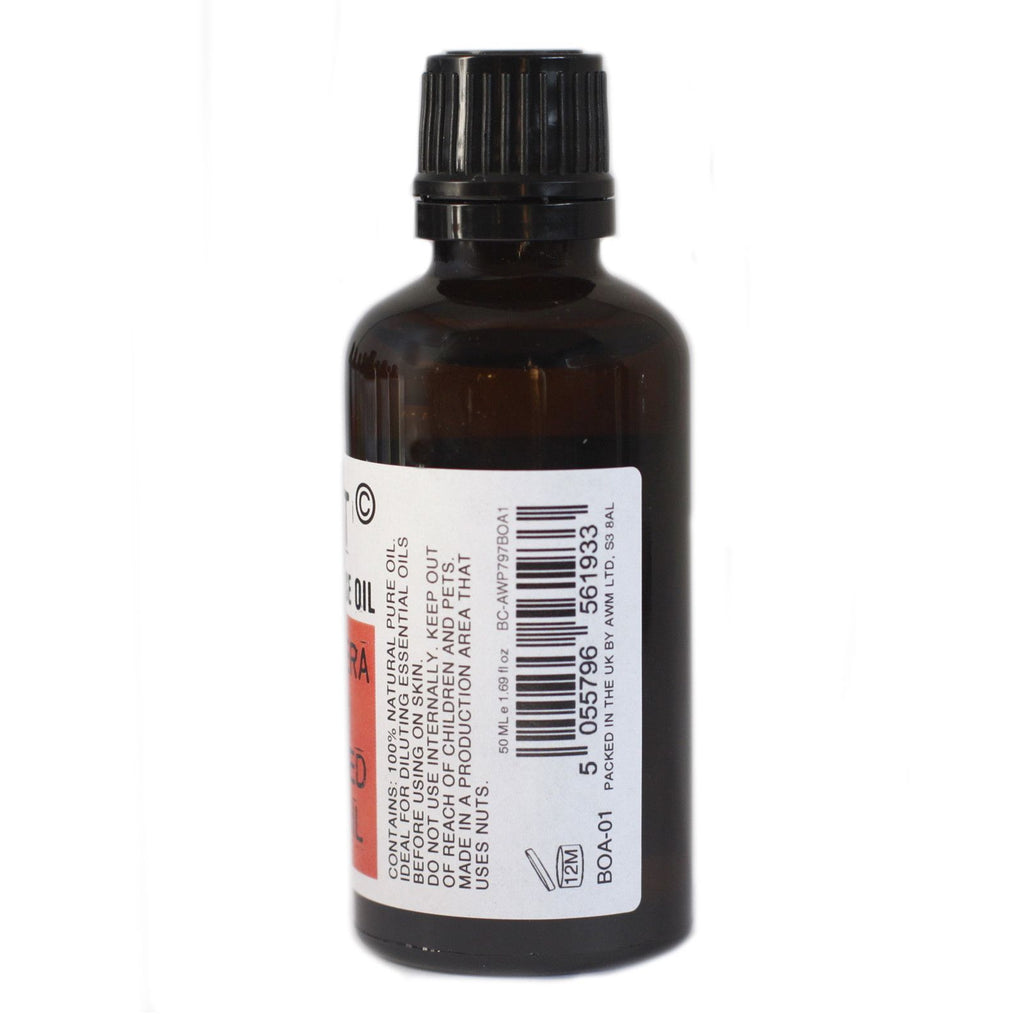 Olive Oil - 50ml product image 2