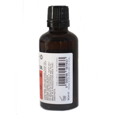 Macadamia Oil - 50ml product image 2