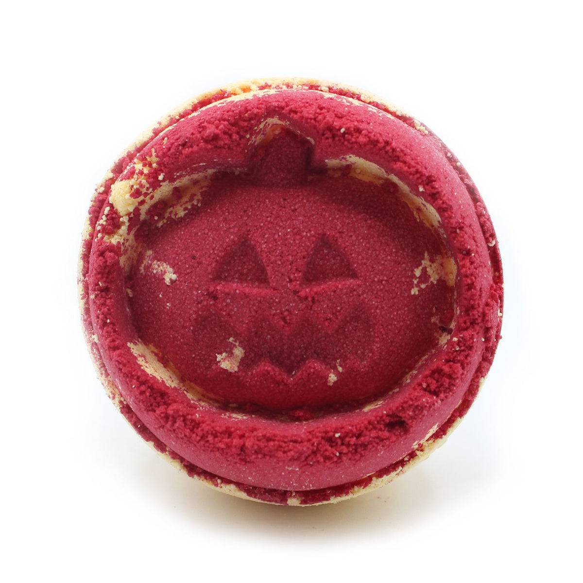 Aniseed Halloween Bath Bomb product image 2