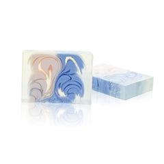 Handcrafted Soap Slice 100g -Pharaoh product image 2