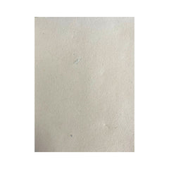 Lokta Craft & Wrapping Paper 51x76cm - 5gms Plain Paper product image 3