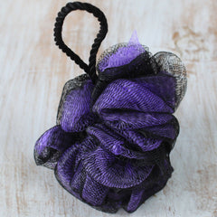 Parisian Luxury Scrunchie- 35gm product image 4