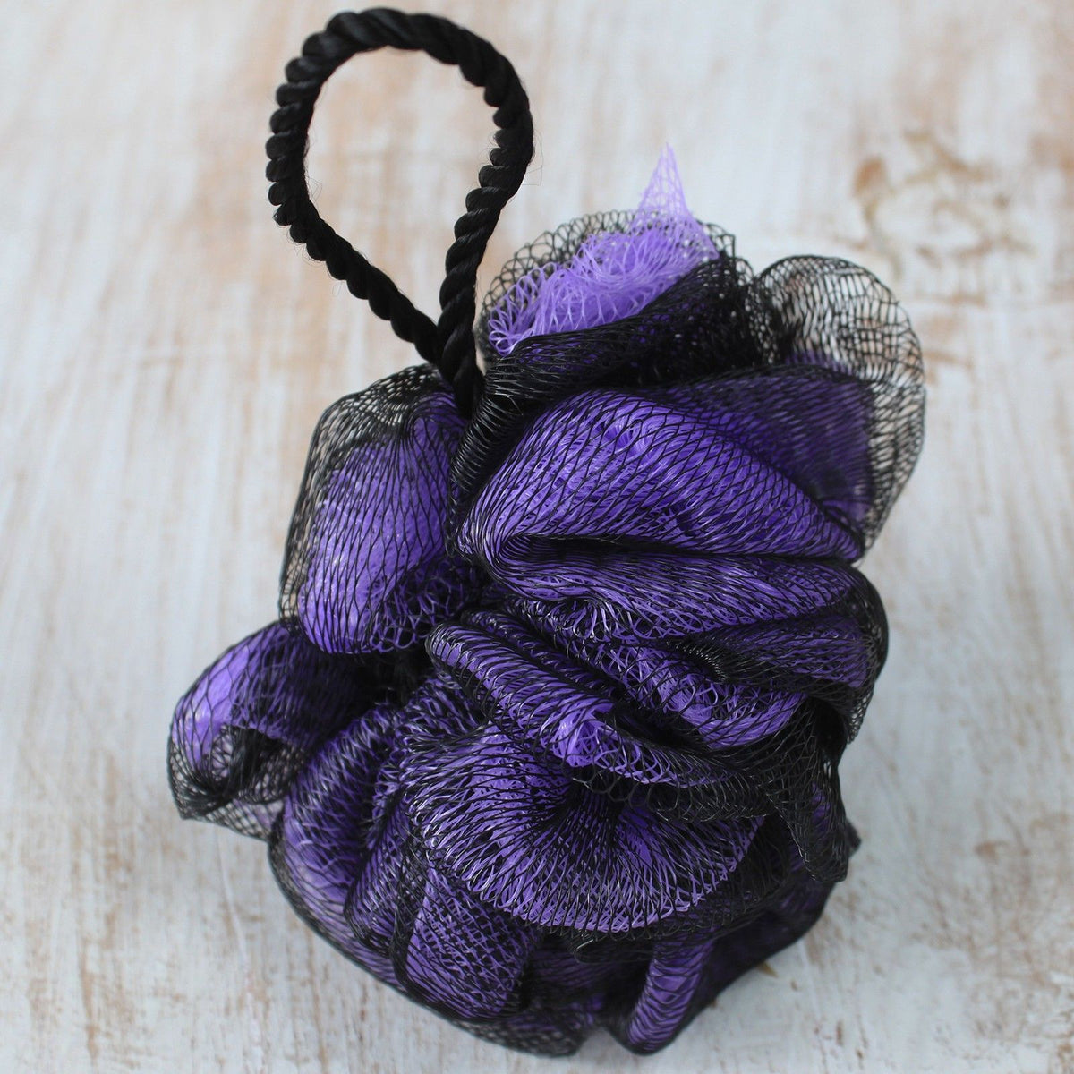 Parisian Luxury Scrunchie- 35gm product image 4
