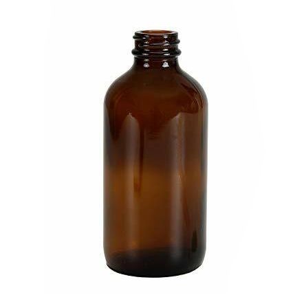 250ml Amber Bottle product image