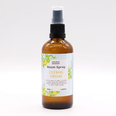Home Fresh Room Spray - Citrus Fresh 100ml product image 3