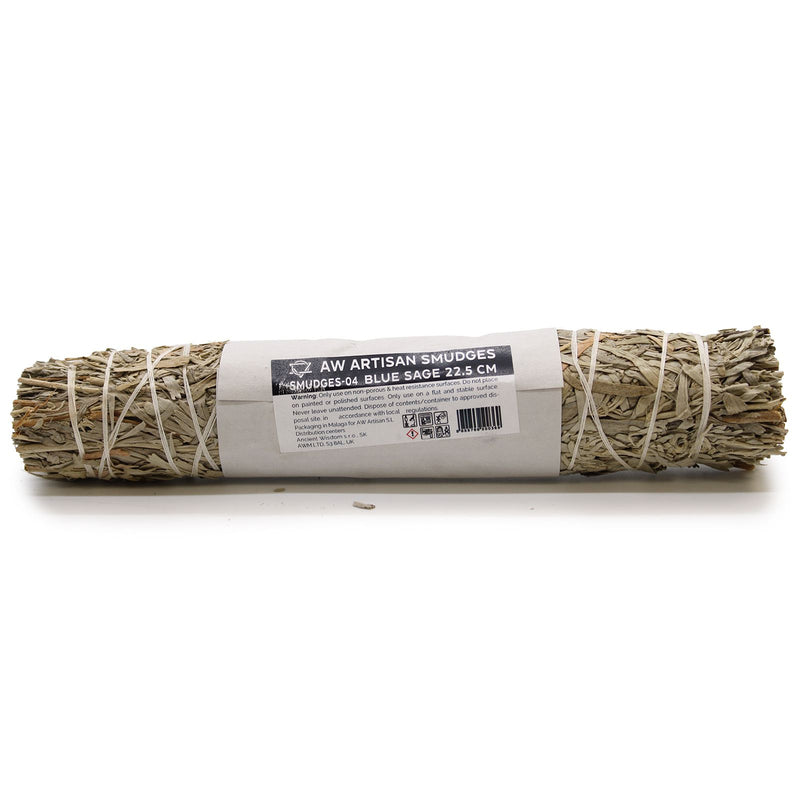 Smudge Stick - Blue Sage 22.5 cm product image