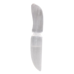 Selenite Ritual Knife - Classic product image 7