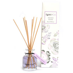 140ml Reed Diffuser - Pressed Peonie product image 4