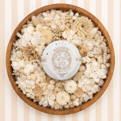 Agnes + Cat Signature Fragrance Bath Fizzer Gift Set product image 5