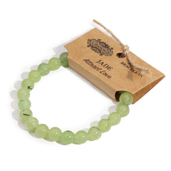 Power Bracelet - Jade product image 6
