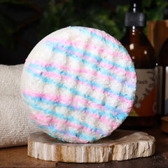 Butter Bubble Soap - Baby Powder product image 3