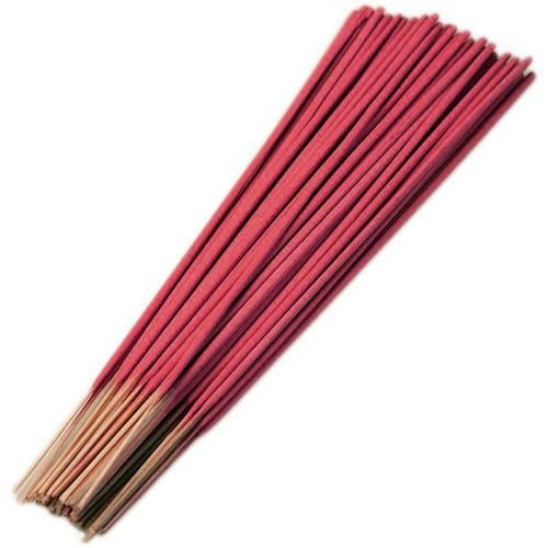 Bulk Incense - Dragons Blood product image