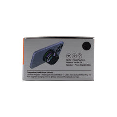 Phone Connect Magsafe Tech Mini Speaker - G300 product image 6
